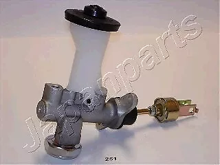 Master Cylinder Clutch Japanparts Fr-251 For Toyota • $79.35