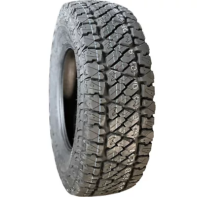 Tire Thunderer Ranger AT-R 265/75R16 116T A/T All Terrain • $157.94