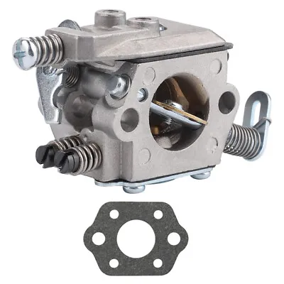 MS250 Carburetor For STIHL Chainsaw 021 023 025 MS210 MS230 WT-286 WT-215 Carb • $8.79