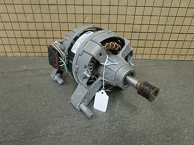 Maytag Washer Motor (380Hz 250V) WP22003856  22003856  6-2724140  62724140 ASMN • $48.95