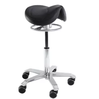 Amazone Balance (small Seat) Saddle Stool - Score • $1122.99