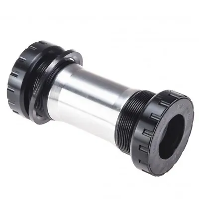 New Miche Evo Max Bottom Bracket English BSA • $48.03