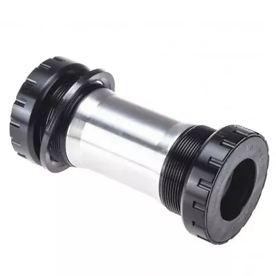 New Miche Evo Max Bottom Bracket Italian • $48.03