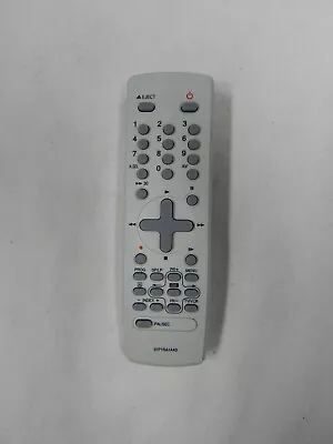 Genuine Tevion System Remote Control - Model : 97p1ra1aa3 • $15