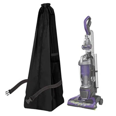 $31.01 • Buy Upright Vacuum Cleaner Cover Falezern Vacuum Covers Upright Decorative