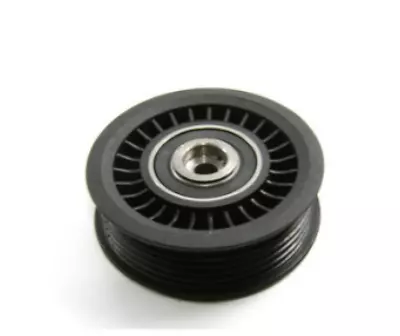 New Volkswagen Crafter 2f Mk1 Alternator Pulley Roller 076145278 • $94.90