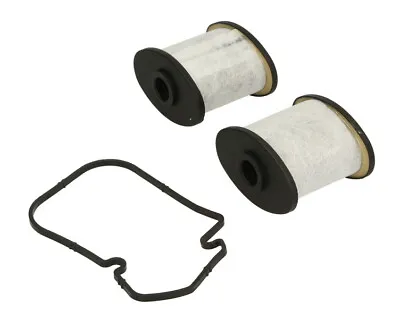 MANN-FILTER C 911 X-2 Oil Filter OE REPLACEMENT • $173.91