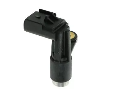 For 2003-2004 Dodge Viper Reference Sensor 25529PTNW Crank Position Sensor • $28.19