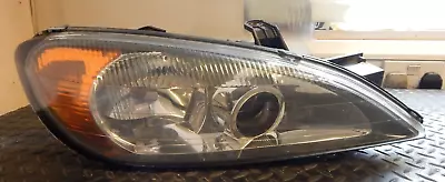 Genuine Nissan Primera P11 1999-2002 Driver Right O/s Headlight 89005417 • $42.27