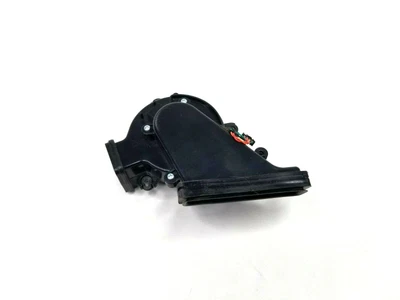 $17.99 • Buy Genuine ILife A6 Robotic Vacuum Cleaner ~ Impeller Fan Assembly