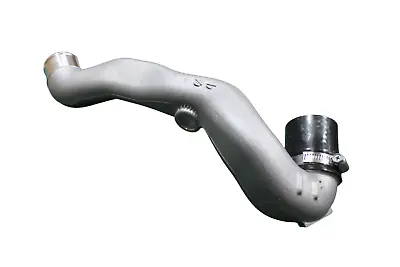 Toyota Hiace Turbo Elbow Outlet Pipe Upgraded Turbo Diesel Kdh New Genuine • $269