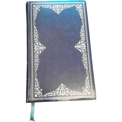 £4.99 • Buy Vanity Fair By W.M. Thackeray Hardback (Heron Books)