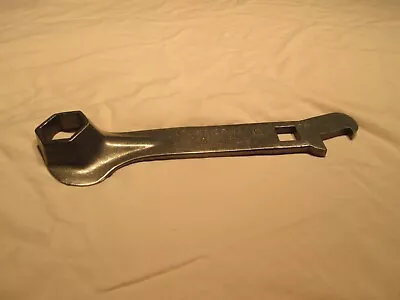 Vintage Prop-Mate #116 Boat Prop Maintenance & Removal Tool Prop Nut Wrench  • $40