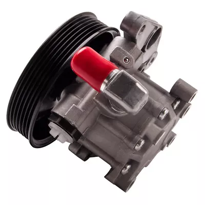 Power Steering Pump For Mercedes Benz ML350 GL450 R350 2006-2012 0054662201 • $64