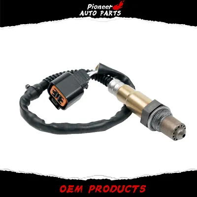OEM Downstream Oxygen Sensor For Hyundai Accent Kia 2000-2012 39210-22620 • $14.40