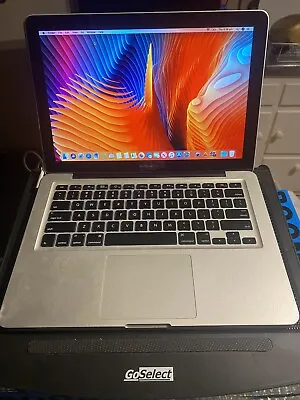 $155 • Buy MacBook Pro 