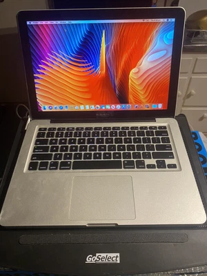 $155 • Buy MacBook Pro 