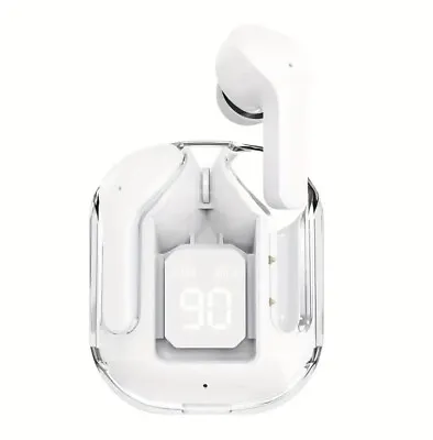 Ultra-pods PRO  Wireless Bluetooth Headphones • $15