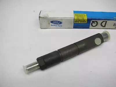 REMAN - OEM Ford E7HZ-9E527-A Fuel Injector 87-94 7.8L FTO Diesel 210 225 240 HP • $89.99