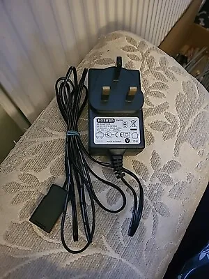Hornby P9400W AC Power Adaptor  • £3.49