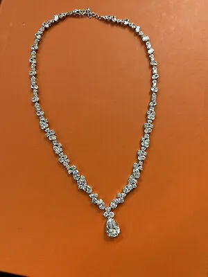 $69 • Buy Nadri Necklace