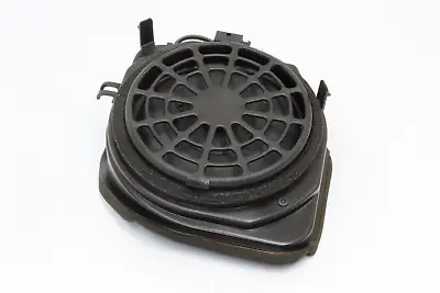 Mercedes W202 Rear Right Loudspeaker A2028207002 • $37.89