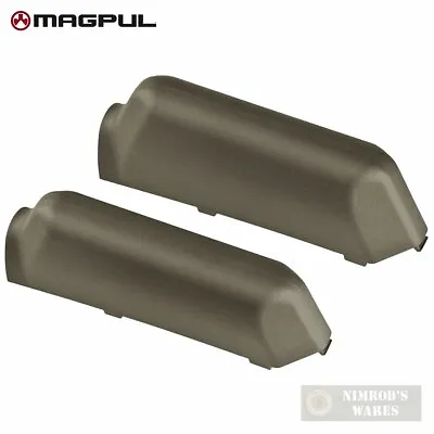 $19.25 • Buy MAGPUL Cheek Riser Kit (2) HIGH 0.75  / 0.50  SGA X-22 700 MAG461-ODG FAST SHIP