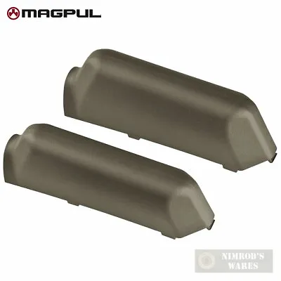 MAGPUL Cheek Riser Kit (2) HIGH 0.75  / 0.50  SGA X-22 700 MAG461-ODG FAST SHIP • $22.88