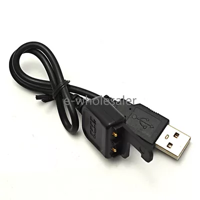 Smart Wi-Fi Remote Control Charging Cable For GoPro Hero 3 3+ 4 5 6 7 Camera • $10.29