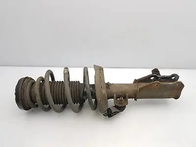 Vauxhall Insignia Strut Shock Absorber Right Off Side Front 2.0 Diesel 2010 • $37.89