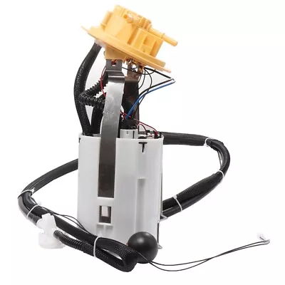 Electric Fuel Pump Module Assembly For 05-14 Volvo XC90 3.2L 4.4L 2.5L E8846M • $75.98