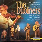 £2.92 • Buy Dubliners, The : Dubliners CD Value Guaranteed From EBay’s Biggest Seller!