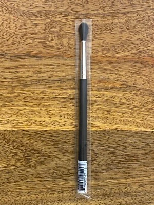 £16.95 • Buy MAC 224S Tapered Blending Brush Made In France