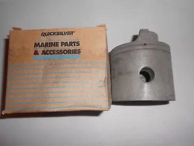 700-818133a1 New Genuine Oem Mercury Force Outboard .030 Piston Assembly Lot J4 • $69.99