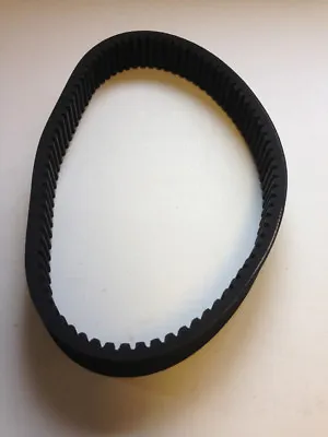MCLEAR TRANSMISSION MCL29 Replacement Belt • $61