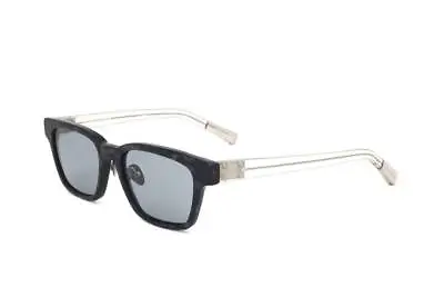 Kris Van Assche By Linda Farrow KVA18   50/17/145 MAN Sunglasses • £110