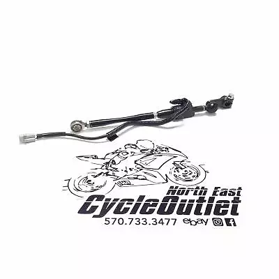 2020 17 18 19 20 Yzf R6 Yzfr6 Oem Q Quick Shifter Quickshifter Linkage Linkage • $169.95