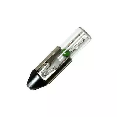 Sylvania 32983 - 12PSB Miniature Automotive Light Bulb • $5.82