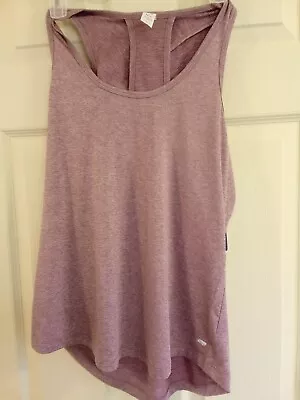 Marika Tank Rop Size Medium • $13