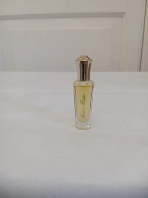 £6.99 • Buy Madame Rochas Eau De Toilette 3ml Miniature Vintage 