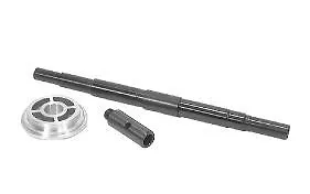 $252.13 • Buy New Mercury Mercruiser Quicksilver Oem Part # 91-805475A 1 Alignment Tool Kt