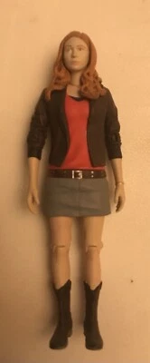 £5 • Buy Amy Pond