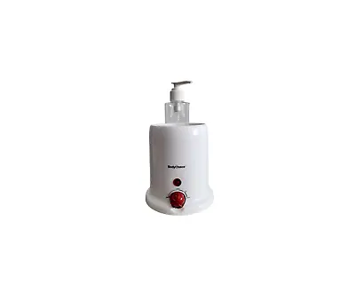 Massage Spa Bottle Oil Warmer • $28.90