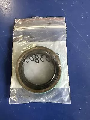 JLG Part Number 8033803 Seal Oil  • $18