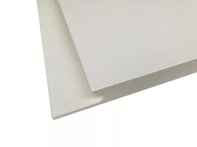 J-Pull Gloss Cream Sofia Wickes Compatible Kitchen Cabinet Door & Drawer Fronts • £3