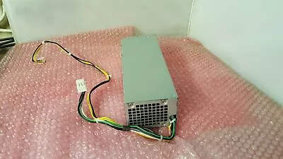 £13.98 • Buy Dell OptiPlex 3050 SFF 180W Power Supply Unit 082DRM 82DRM