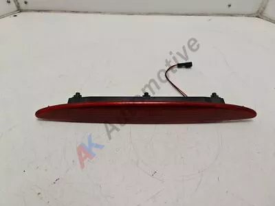 Mini Cooper S One R50 R53 2001~2005 Led High Level Third Brake Light • $21.34