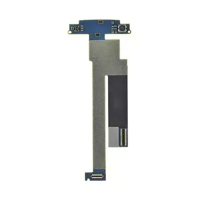$2.68 • Buy Front Camera Slide Flex For Nokia N86 