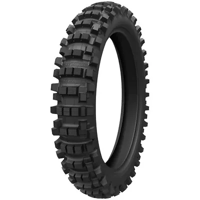 Kenda K760 Trakmaster II Rear Tire 90/100-14 (49M) Tube Type • $45.37