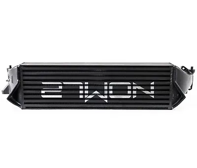 27WON Honda Civic Type R 2017-2021 Front Mount Intercooler FMIC FK8 • $549.99